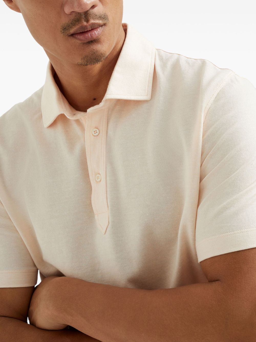 Brunello Cucinelli T-shirt