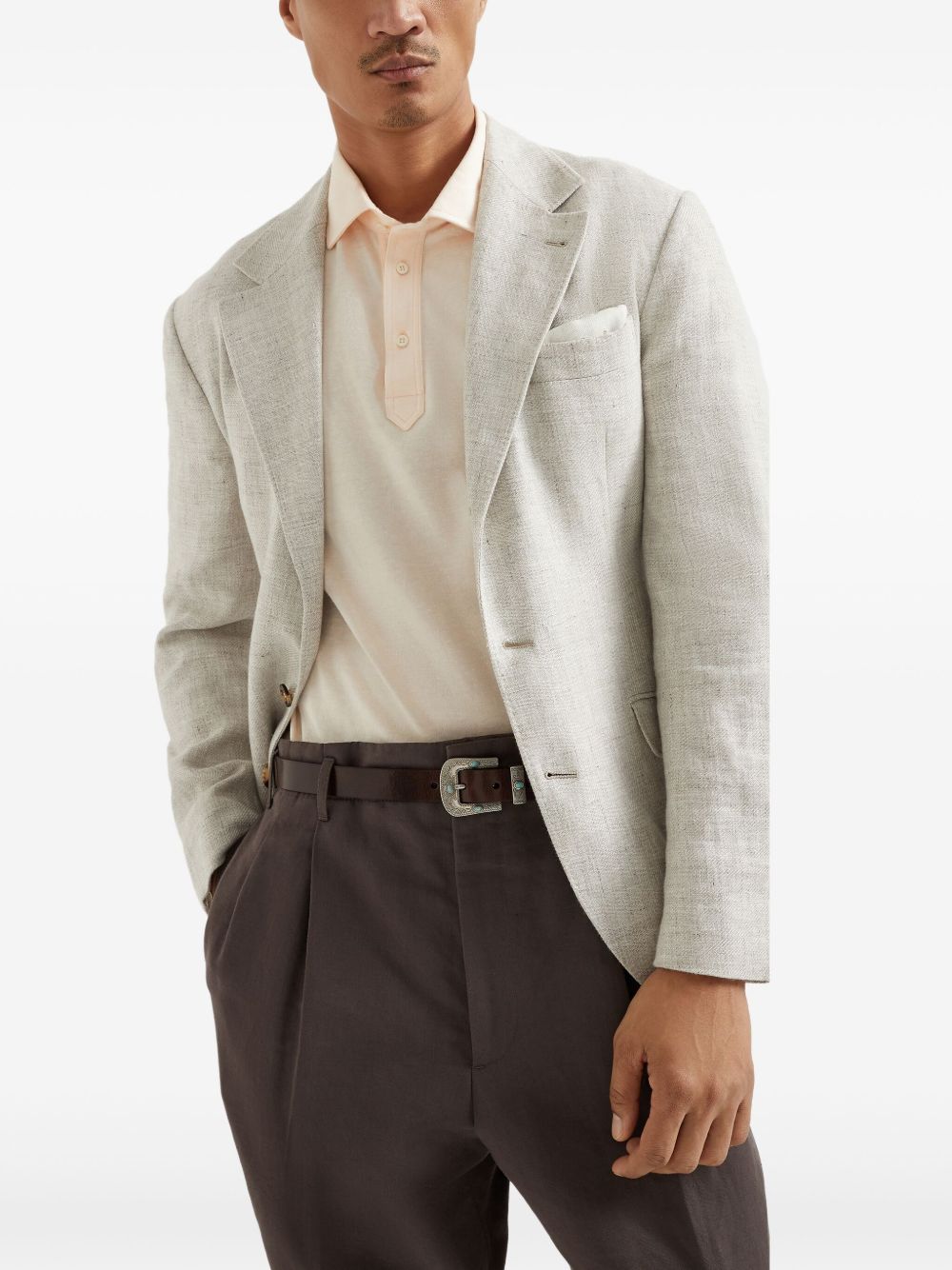 Brunello Cucinelli T-shirt