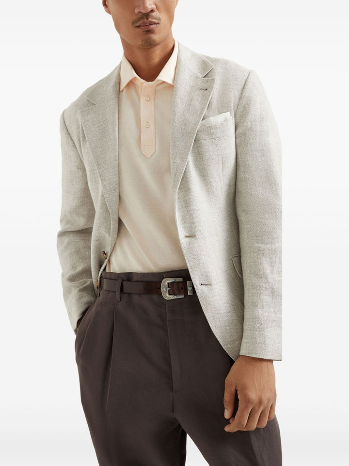 Brunello Cucinelli T-shirt