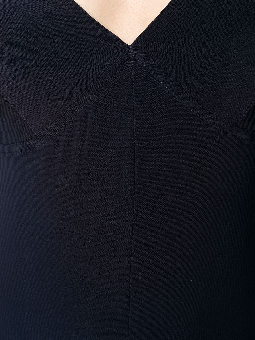 Norma Kamali Dress