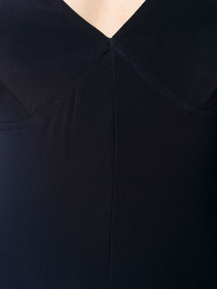 Norma Kamali Dress