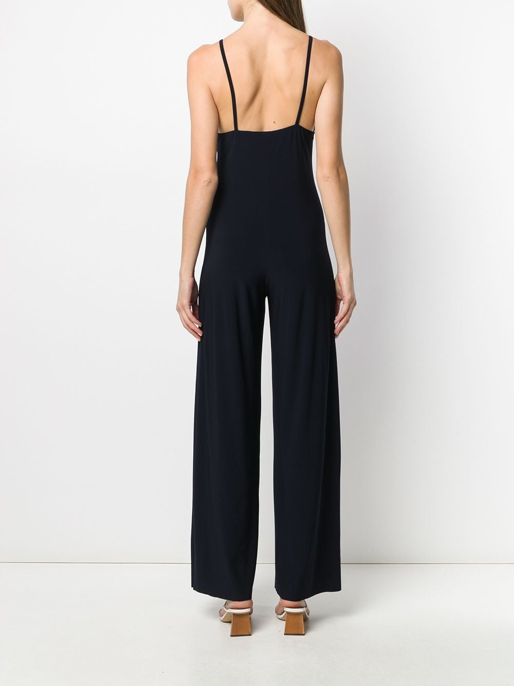 Norma Kamali Dress