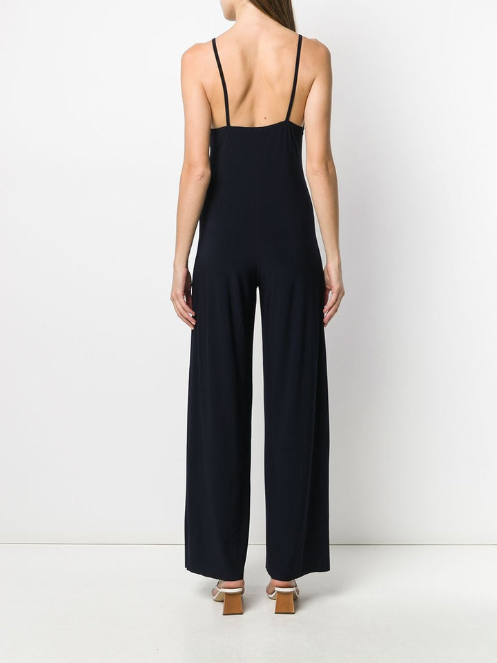 Norma Kamali Dress