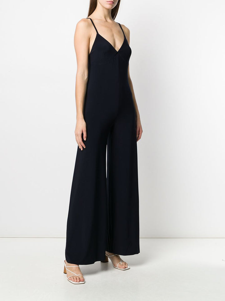 Norma Kamali Dress