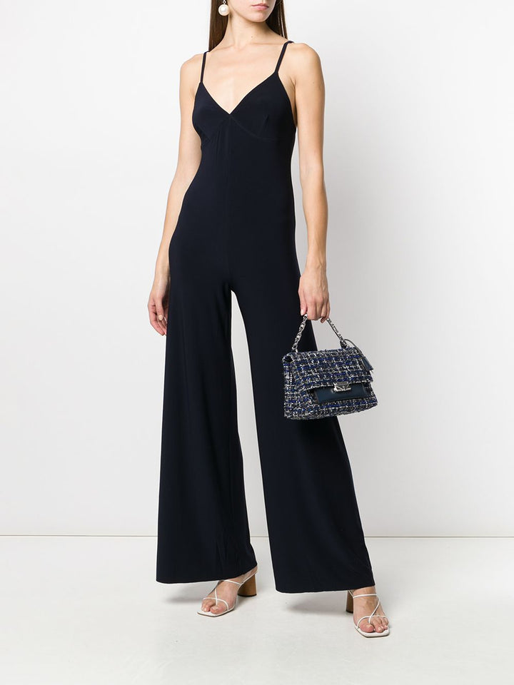 Norma Kamali Dress