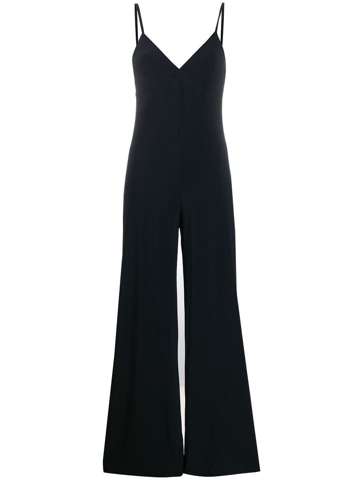 Norma Kamali Dress