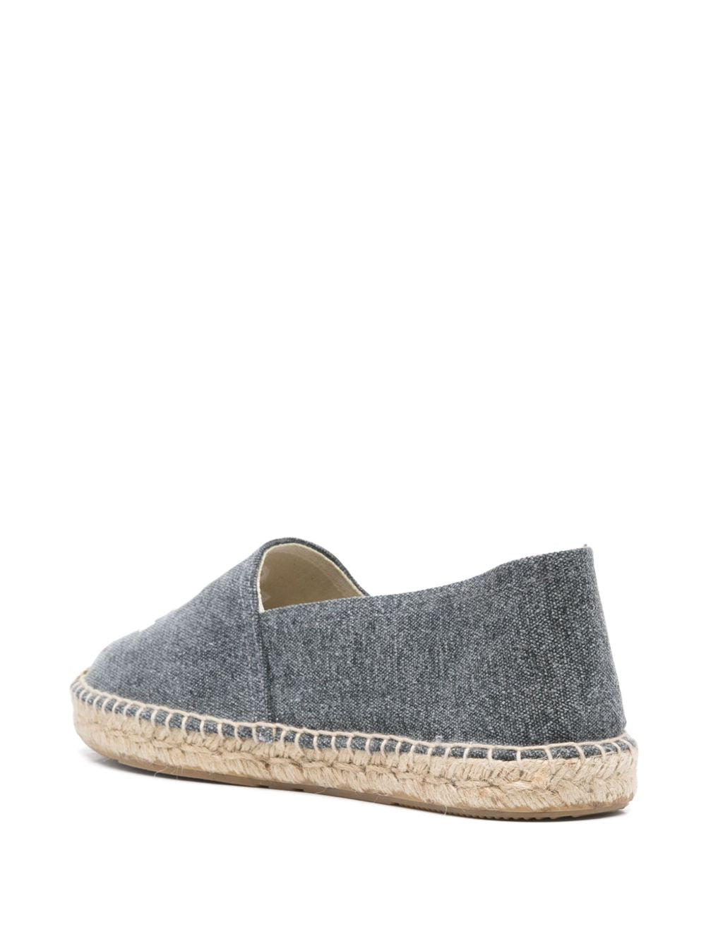 Isabel Marant mocassins