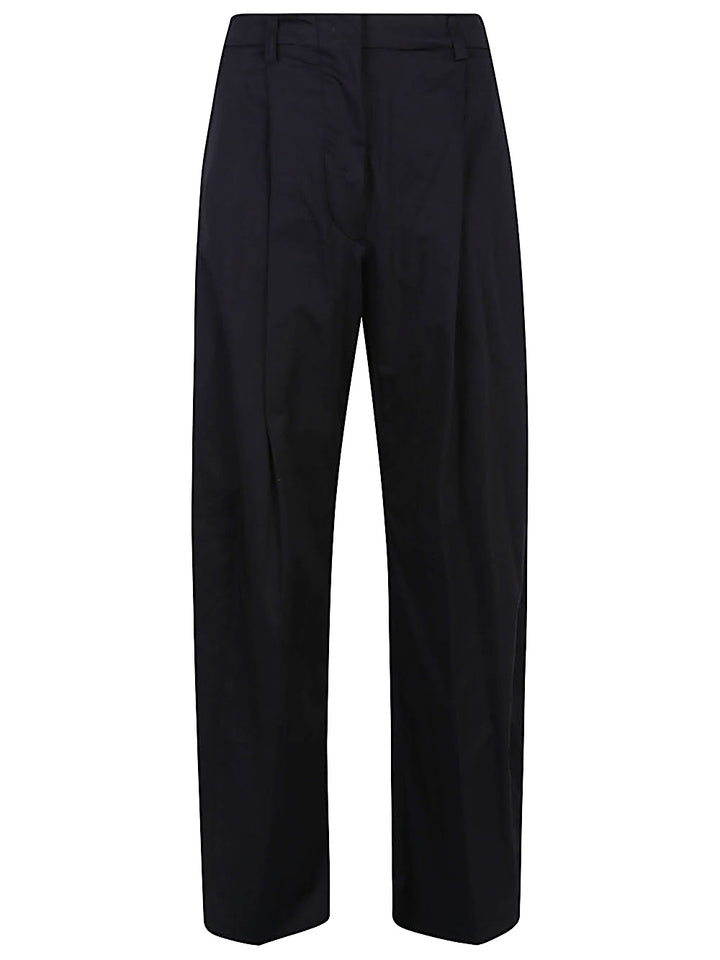THE LATEST Trousers
