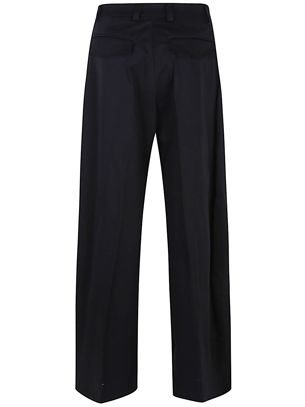 THE LATEST Trousers