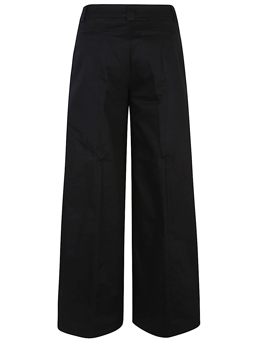 THE LATEST Trousers