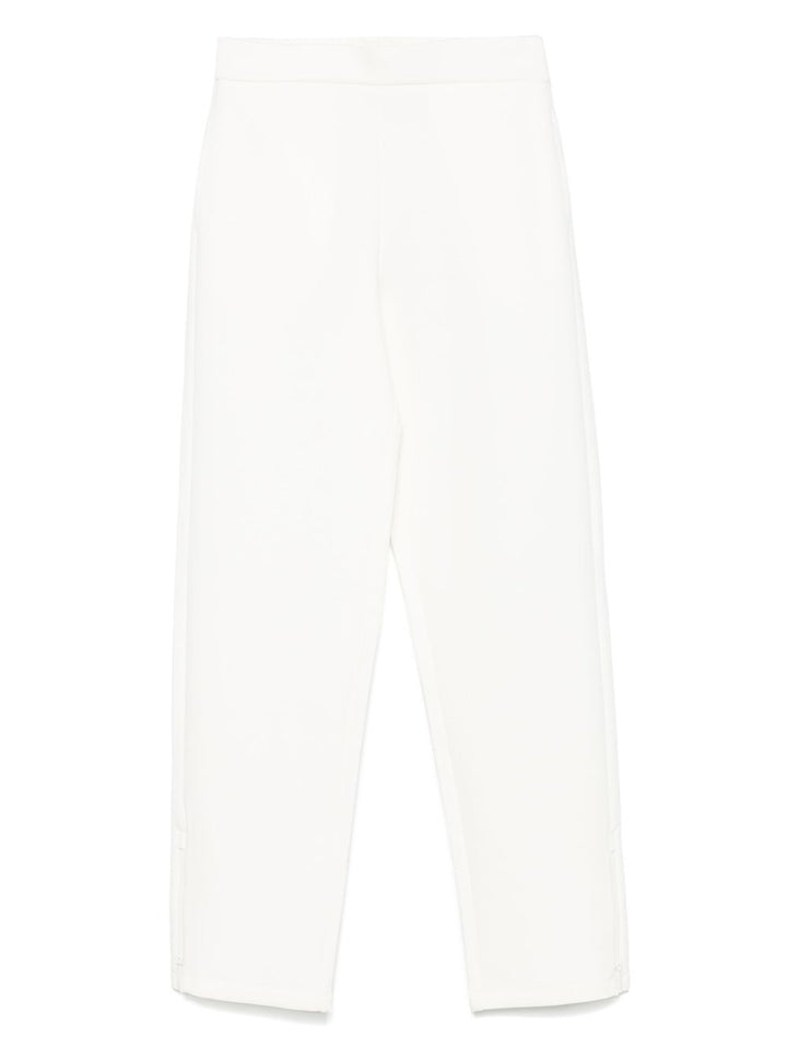 Emporio Armani Trousers