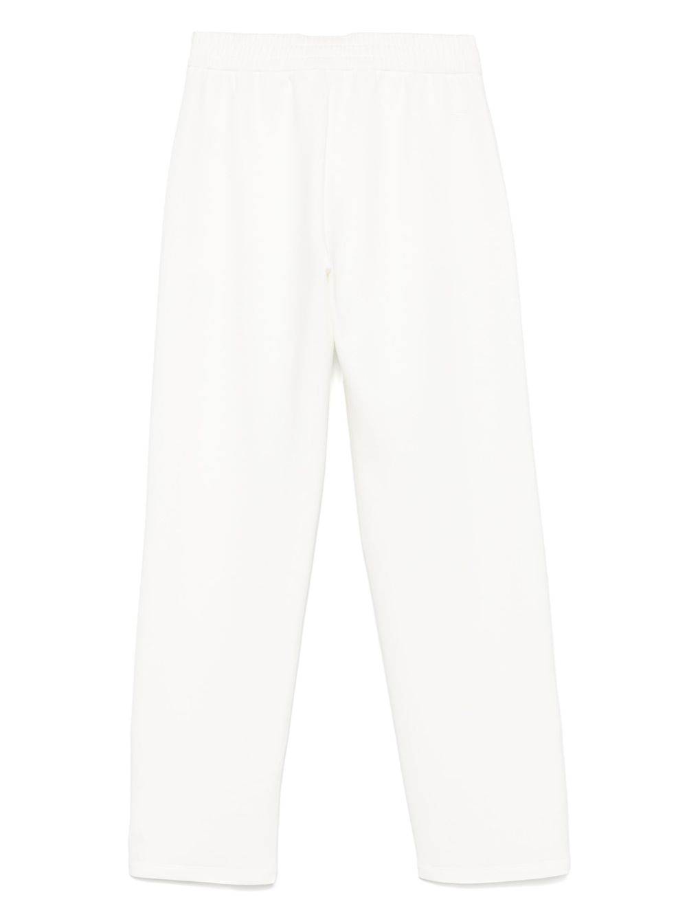 Emporio Armani Trousers