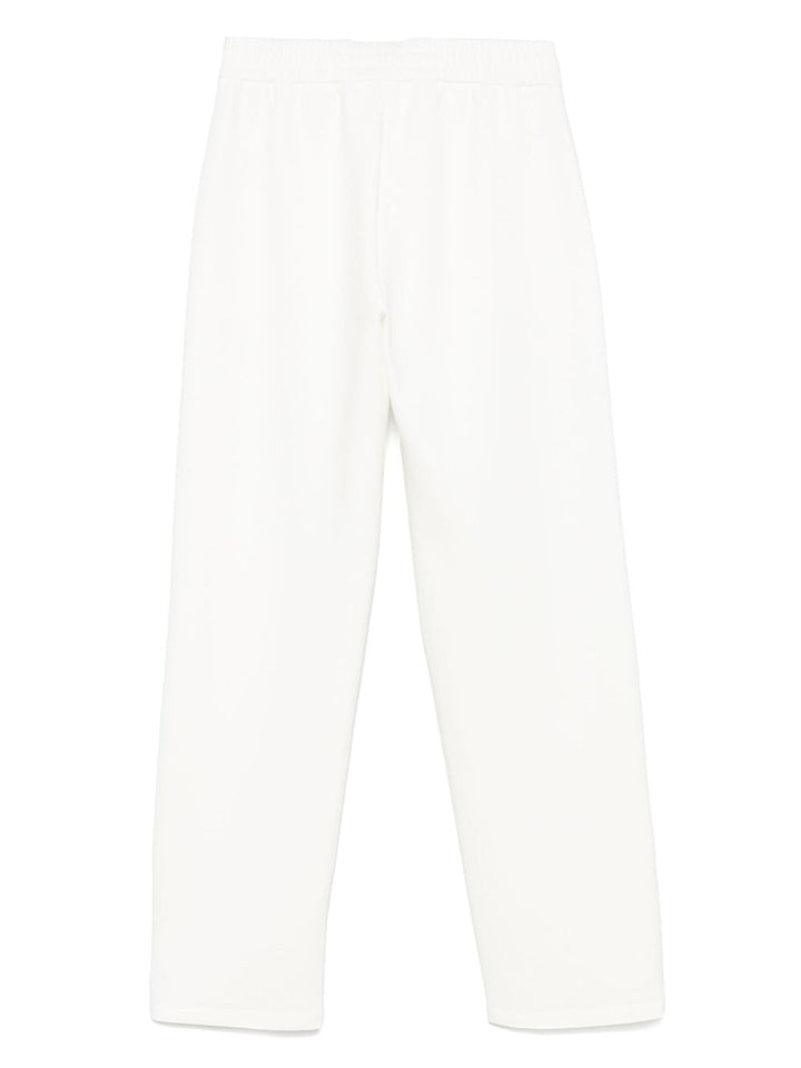 Emporio Armani Trousers