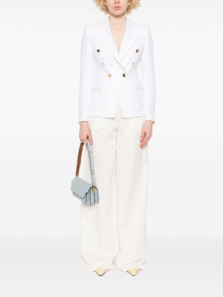 Tagliatore Blazer