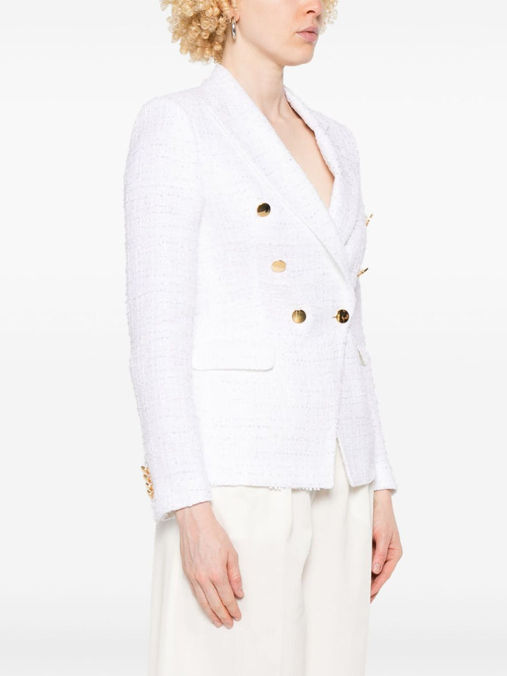 Tagliatore Blazer