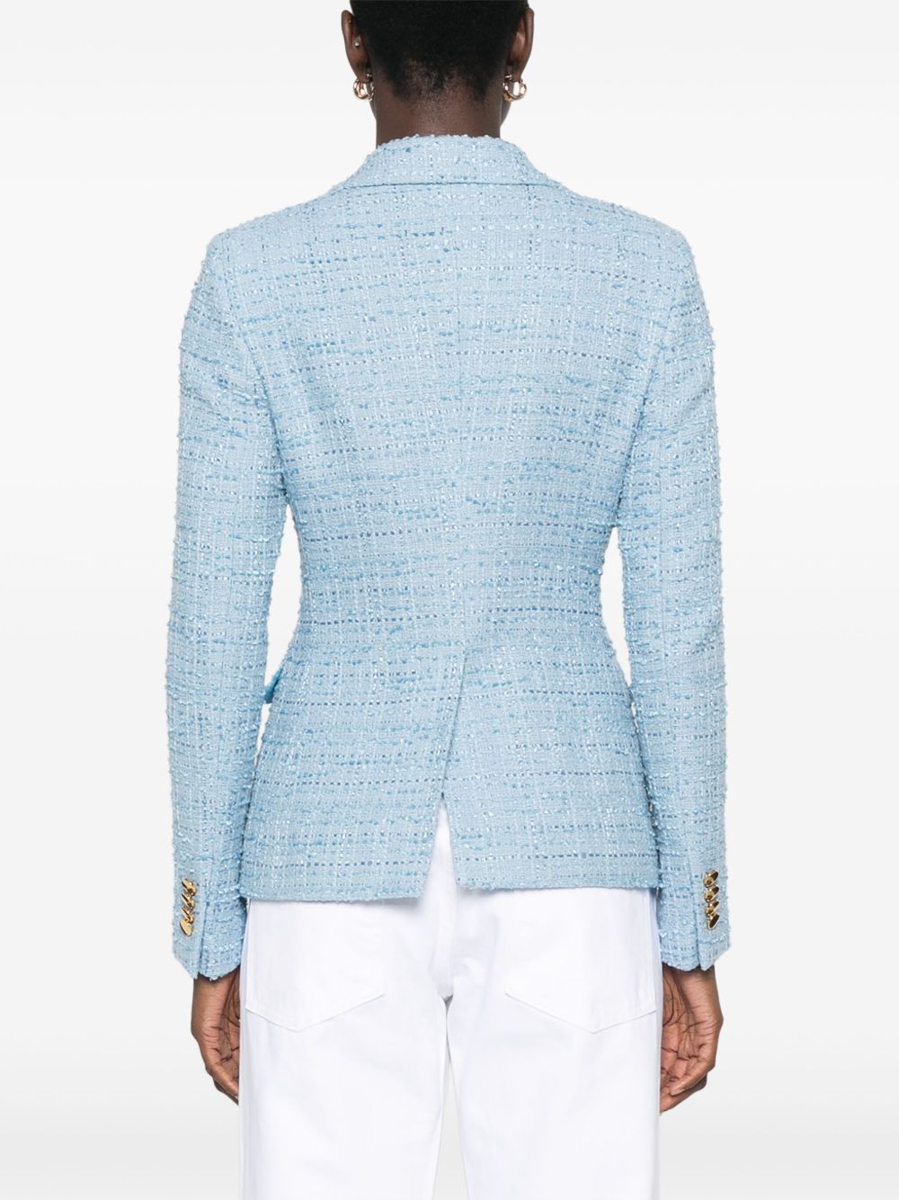 Tagliatore Blazer