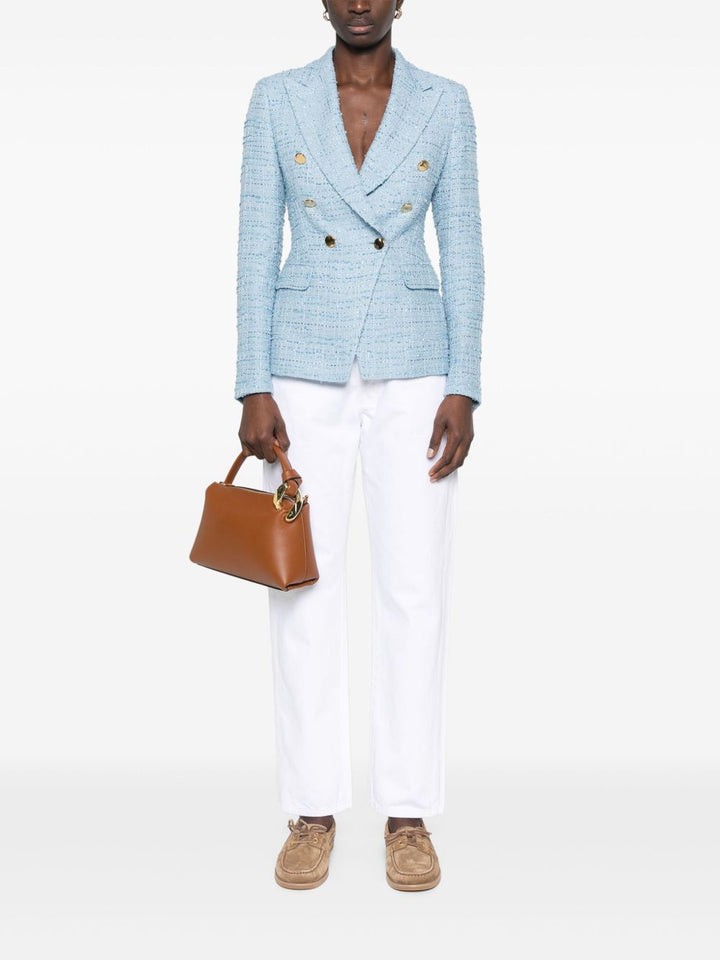 Tagliatore Blazer