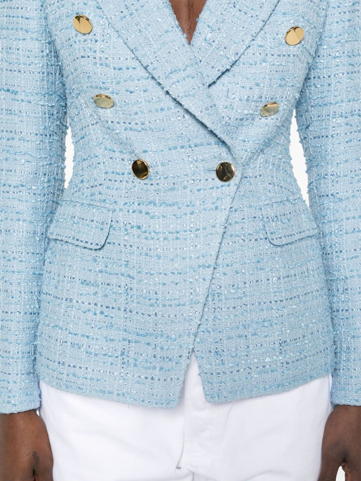 Tagliatore Blazer