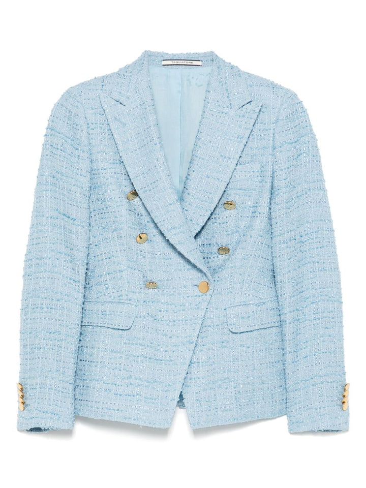 Tagliatore Blazer