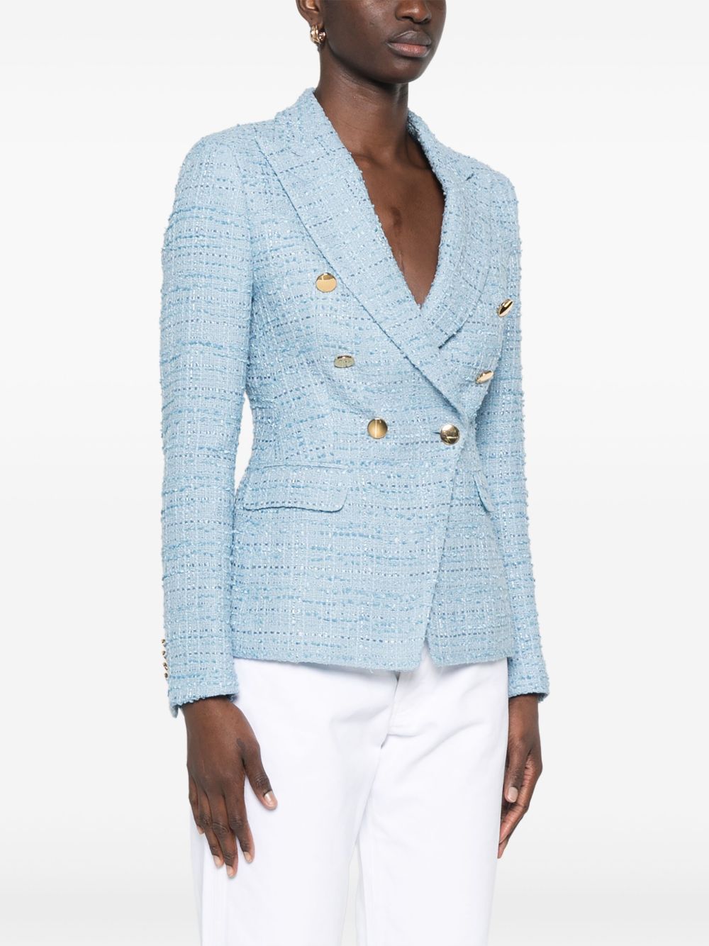 Tagliatore Blazer