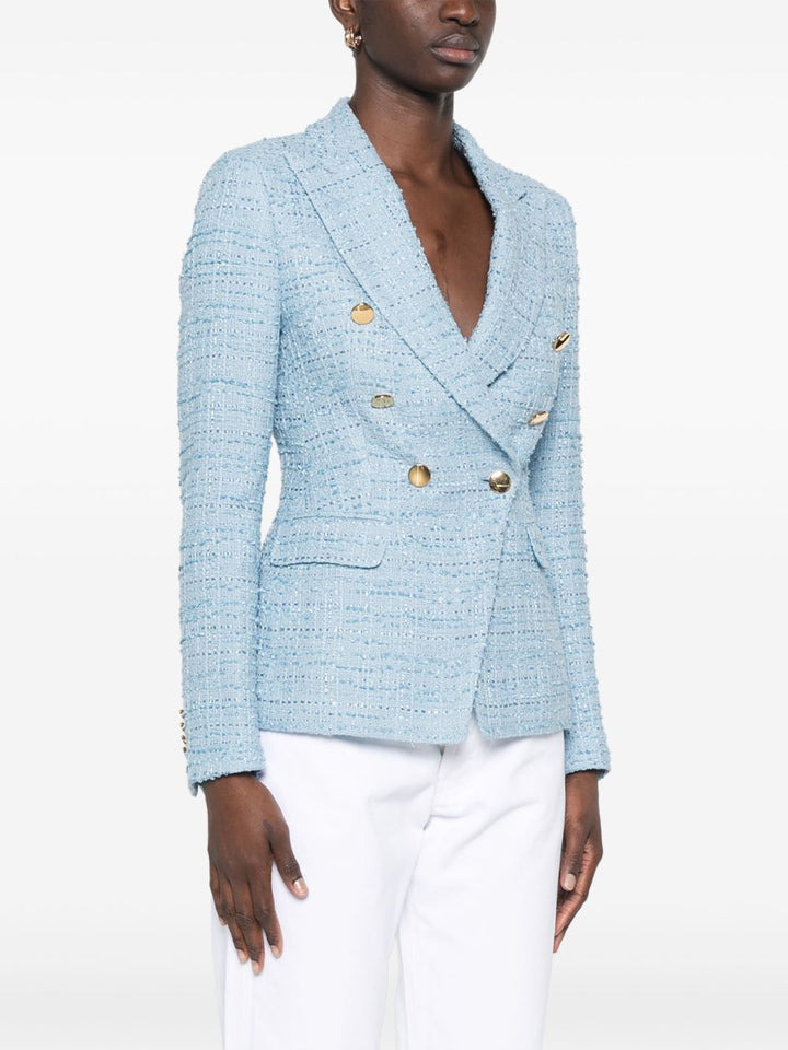 Tagliatore Blazer
