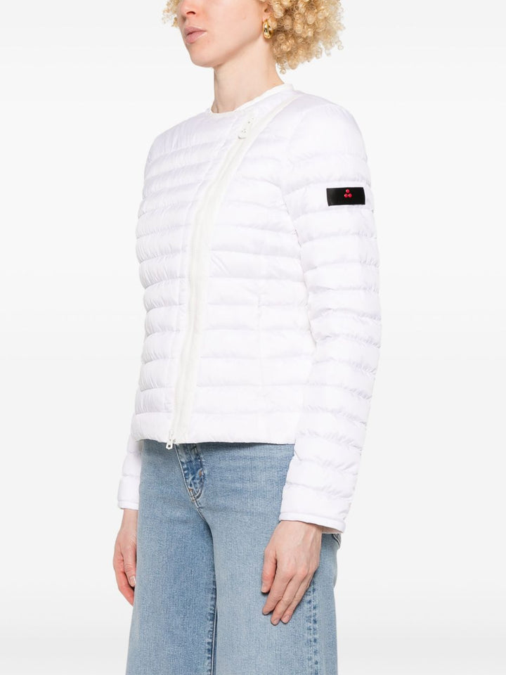 Peuterey Jacket