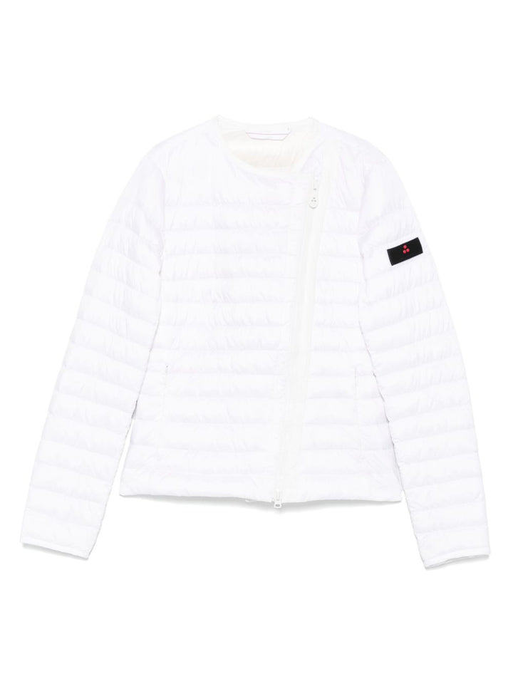 Peuterey Jacket