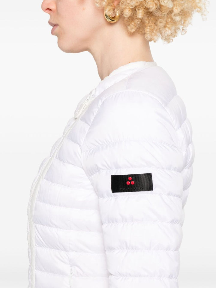Peuterey Jacket