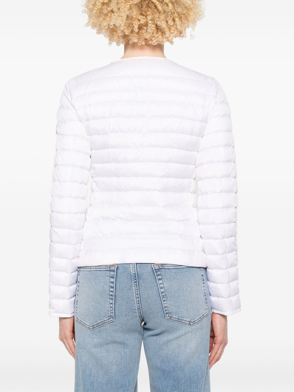 Peuterey Jacket