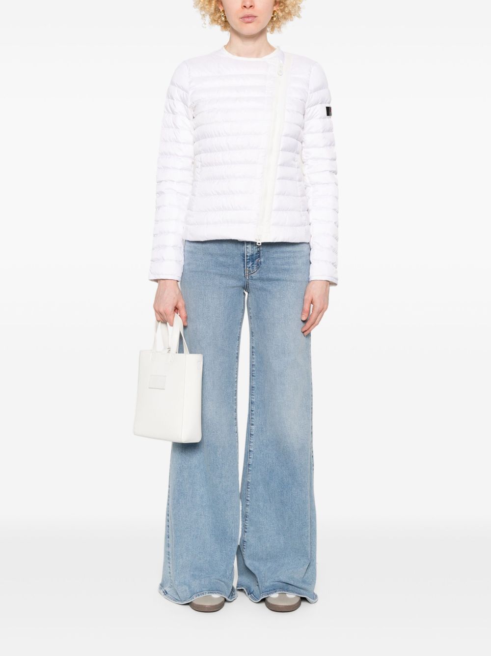 Peuterey Jacket