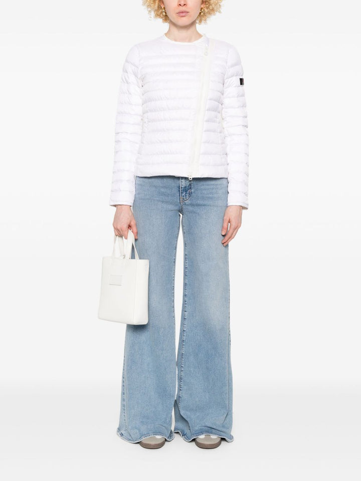 Peuterey Jacket