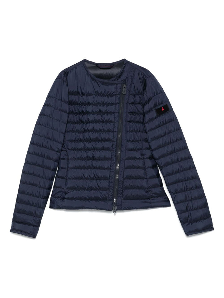 Peuterey Jacket