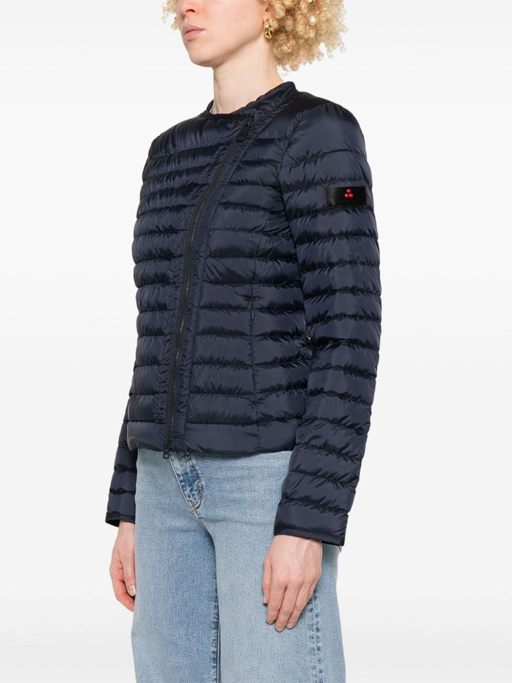 Peuterey Jacket
