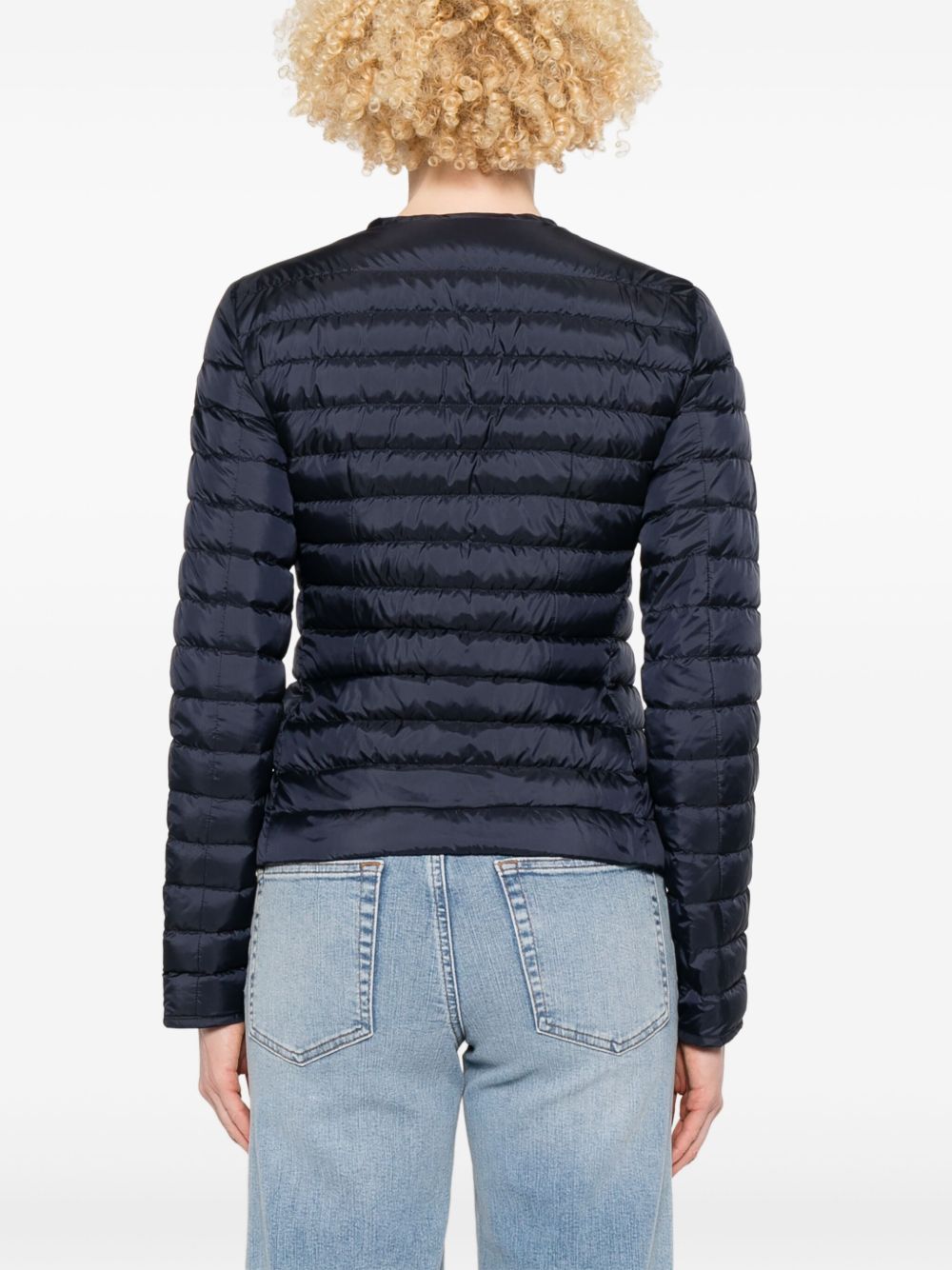 Peuterey Jacket