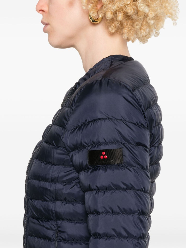 Peuterey Jacket