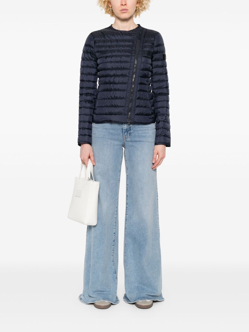 Peuterey Jacket