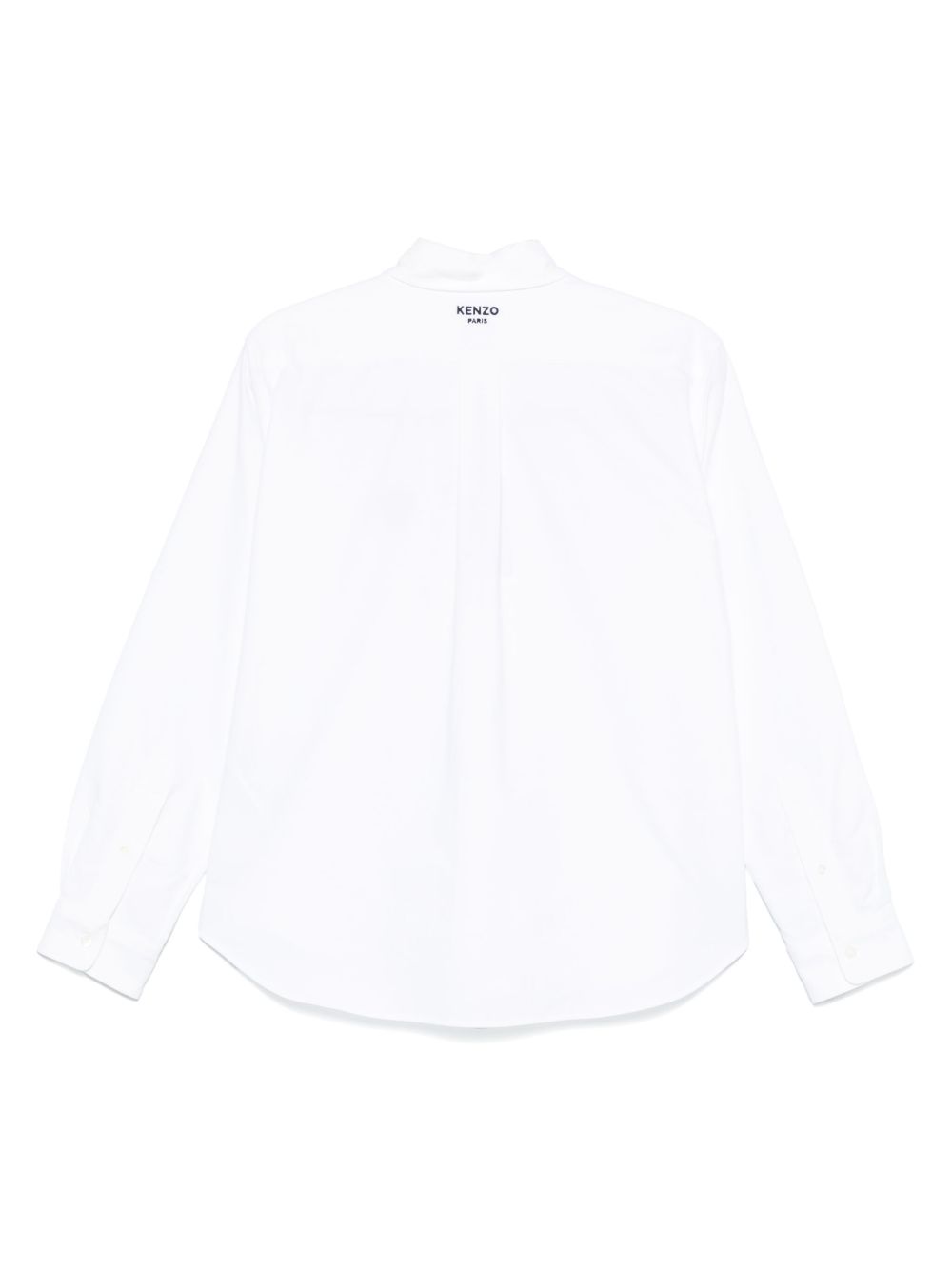 Kenzo Shirt
