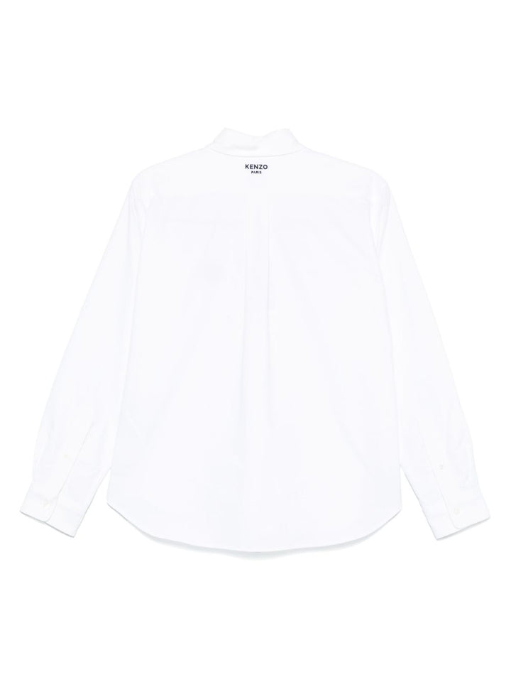 Kenzo Shirt