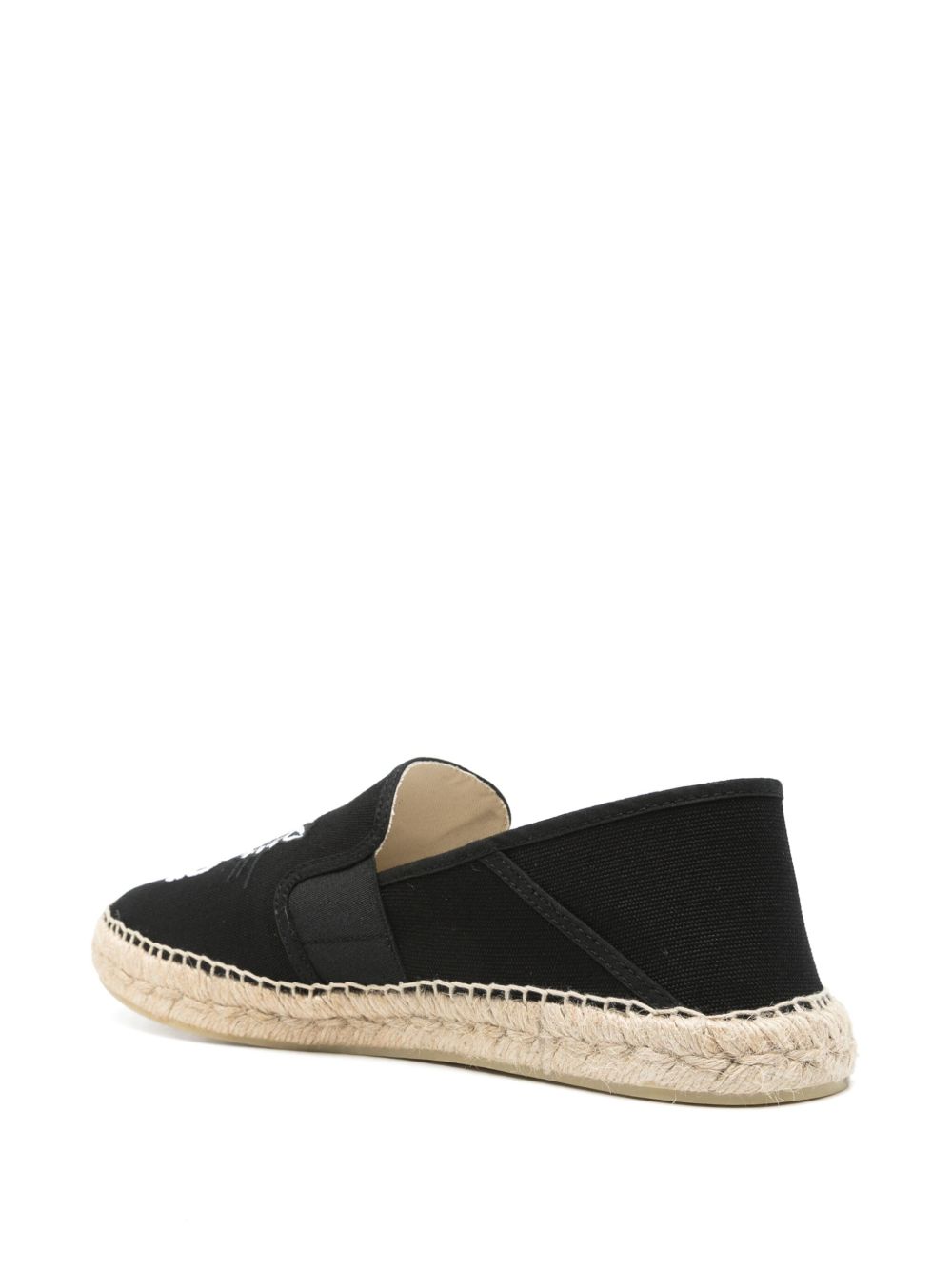Kenzo Espadrilles
