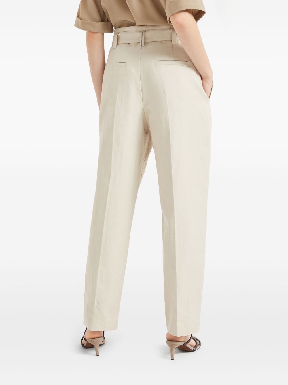 Brunello Cucinelli Trousers