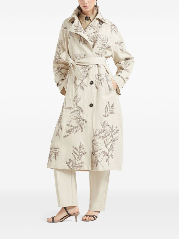 Brunello Cucinelli Trousers