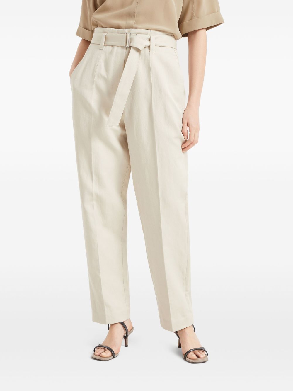 Brunello Cucinelli Trousers