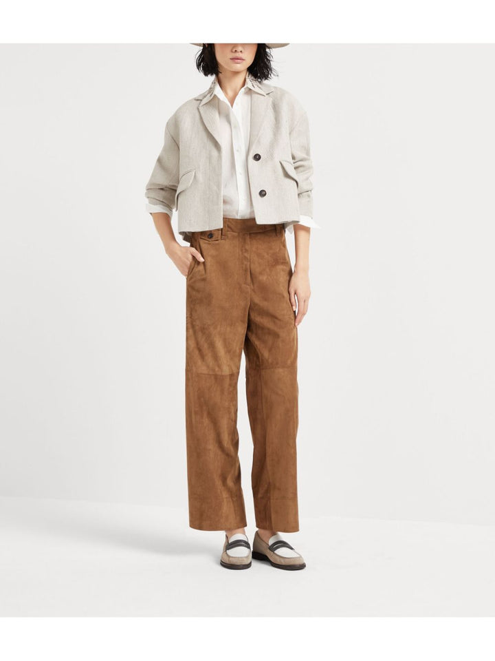 Brunello Cucinelli Shirt