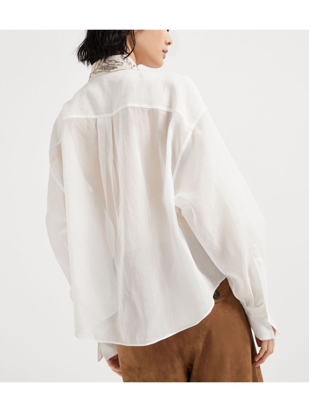Brunello Cucinelli Shirt