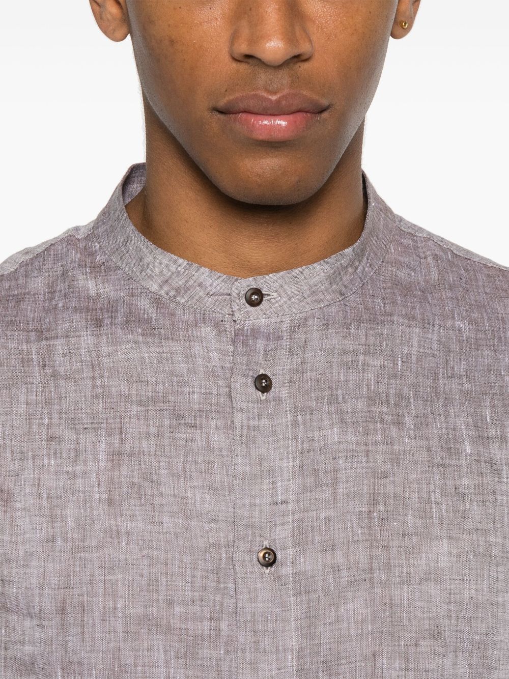 Brunello Cucinelli Shirt