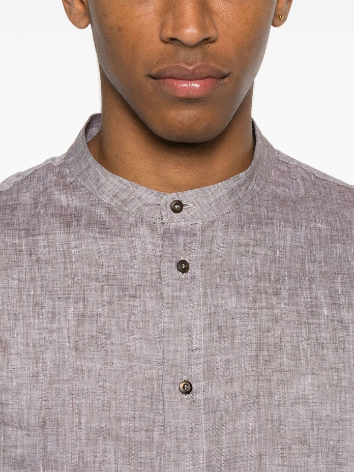 Brunello Cucinelli Shirt