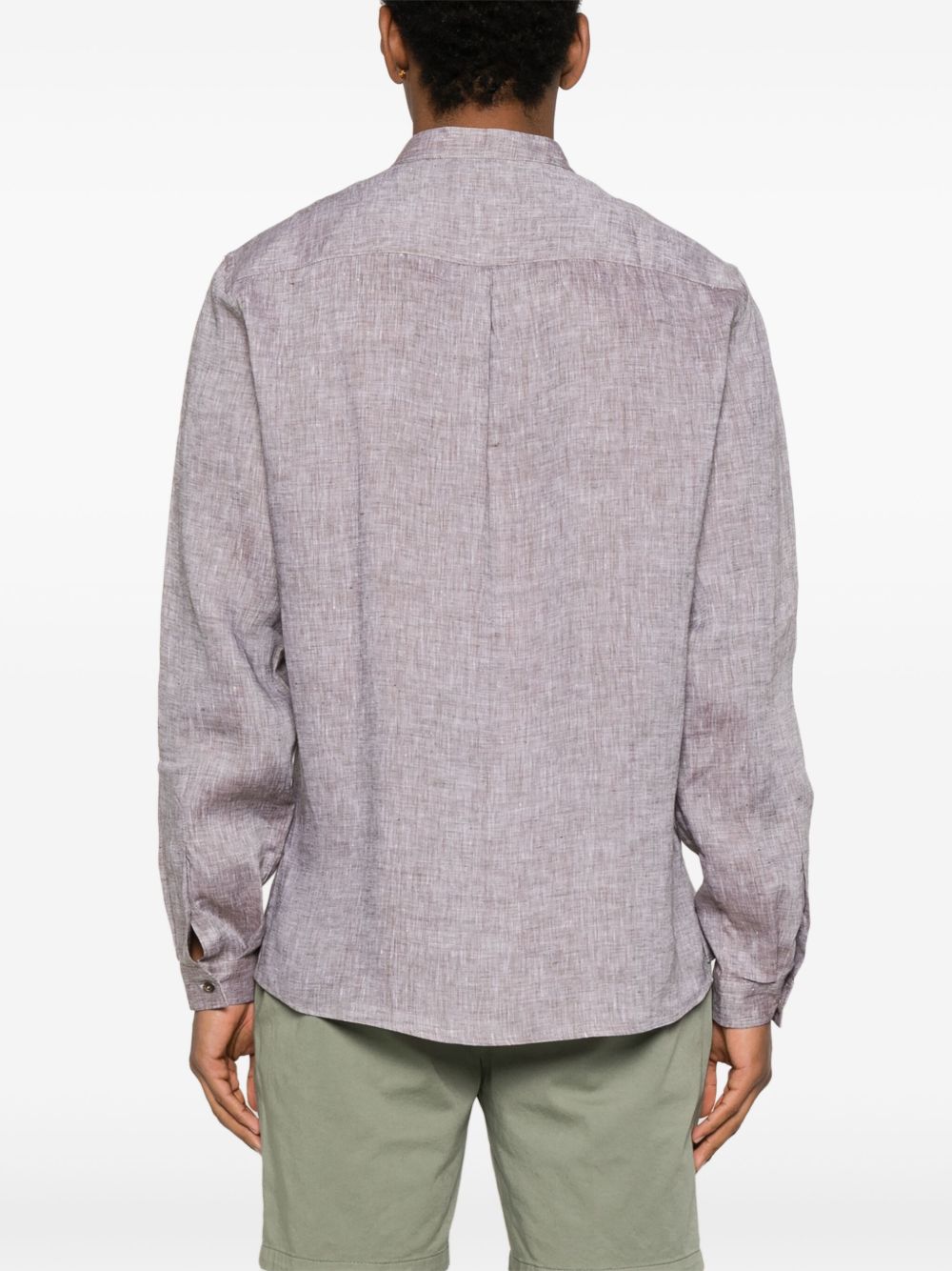 Brunello Cucinelli Shirt