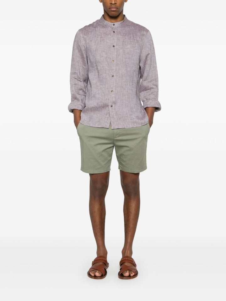 Brunello Cucinelli Shirt