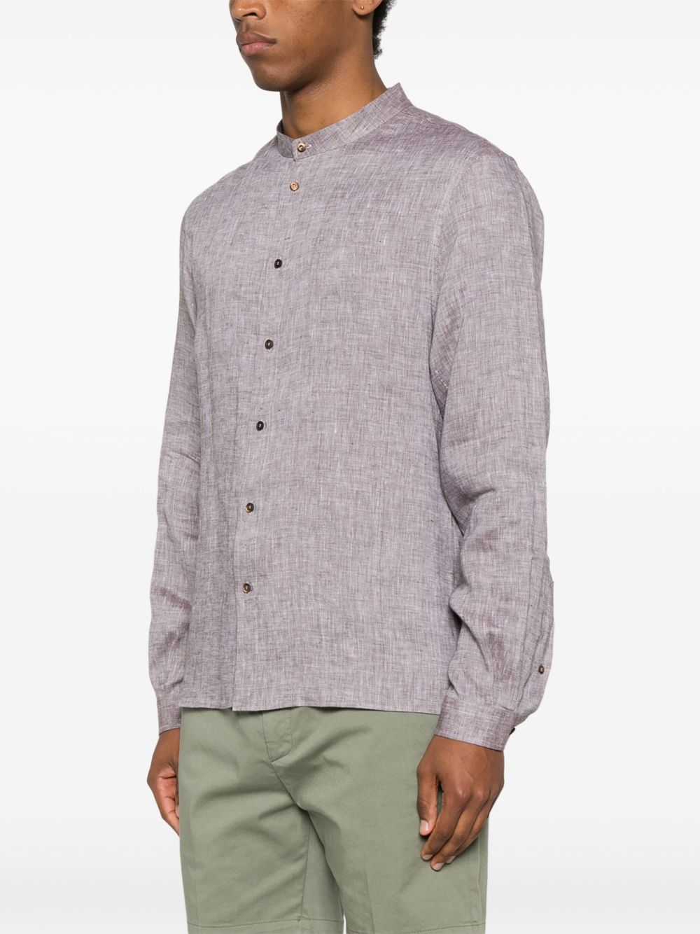 Brunello Cucinelli Shirt