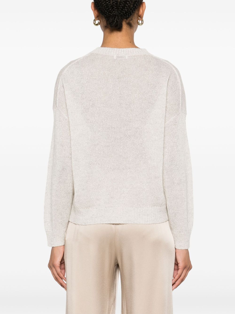 Brunello Cucinelli Sweater